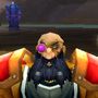 Djprotection