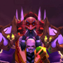 Kngpriest