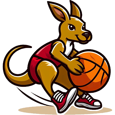 Hooperoos
