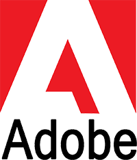 Adobe Logo