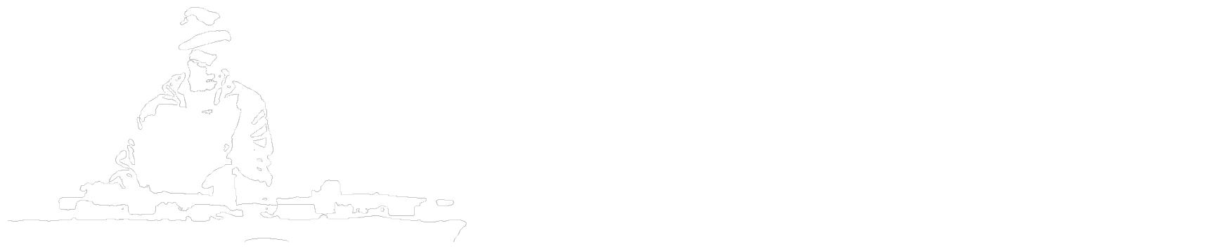 DJSteil.com