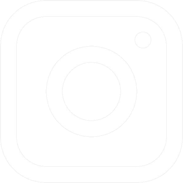 DJ Steil on Instagram