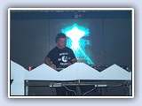 Steil at Berlin Nightclub Reunion 2016