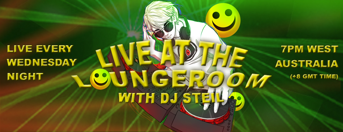 Live at the loungeroom banner