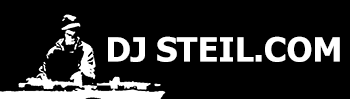 DJSTEIL.COM