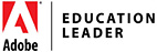 Adobe Education Leader