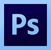 Adobe Photoshop Logo